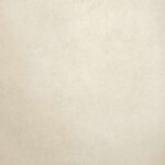 Laminate Door - LVC1512