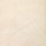 Laminate Door - LVC1513