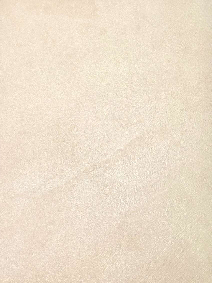 Laminate Door - LVC1513