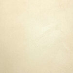 Laminate Door - LVC1514