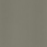 Laminate Door - LVL1522
