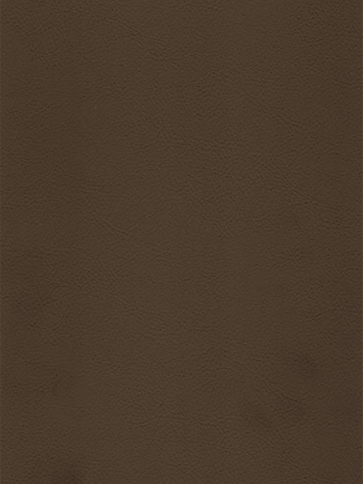 Laminate Door - LVL1523