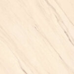 Laminate Door - LVM1515