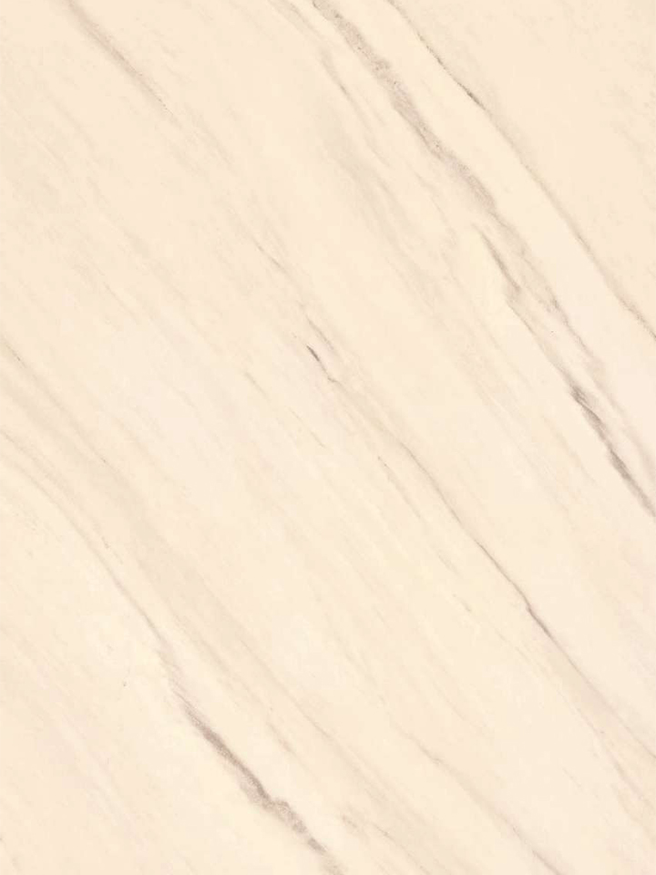 Laminate Door - LVM1515