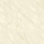 Laminate Door - LVM1516