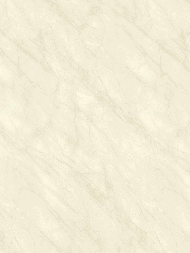 Laminate Door - LVM1516