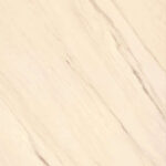 Laminate Door - LVM1517 (Gloss surface)