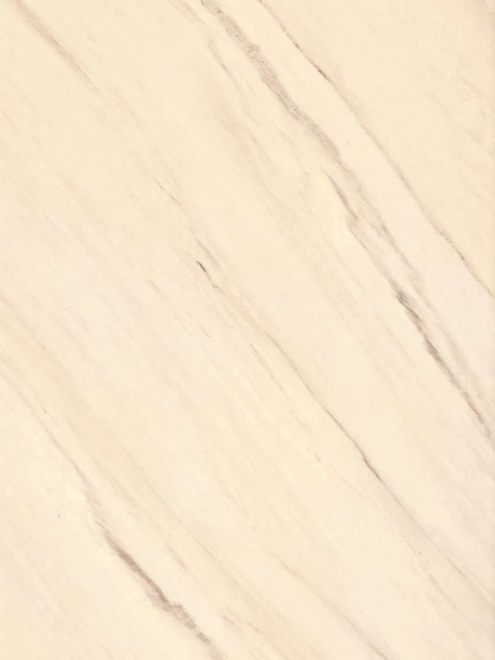 Laminate Door - LVM1517 (Gloss surface)