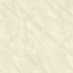 Laminate Door - LVM1518 (Gloss surface)