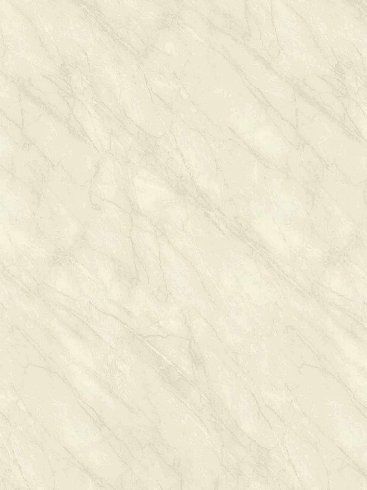 Laminate Door - LVM1518 (Gloss surface)