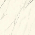 Laminate Door - LVM1519 (Gloss surface)