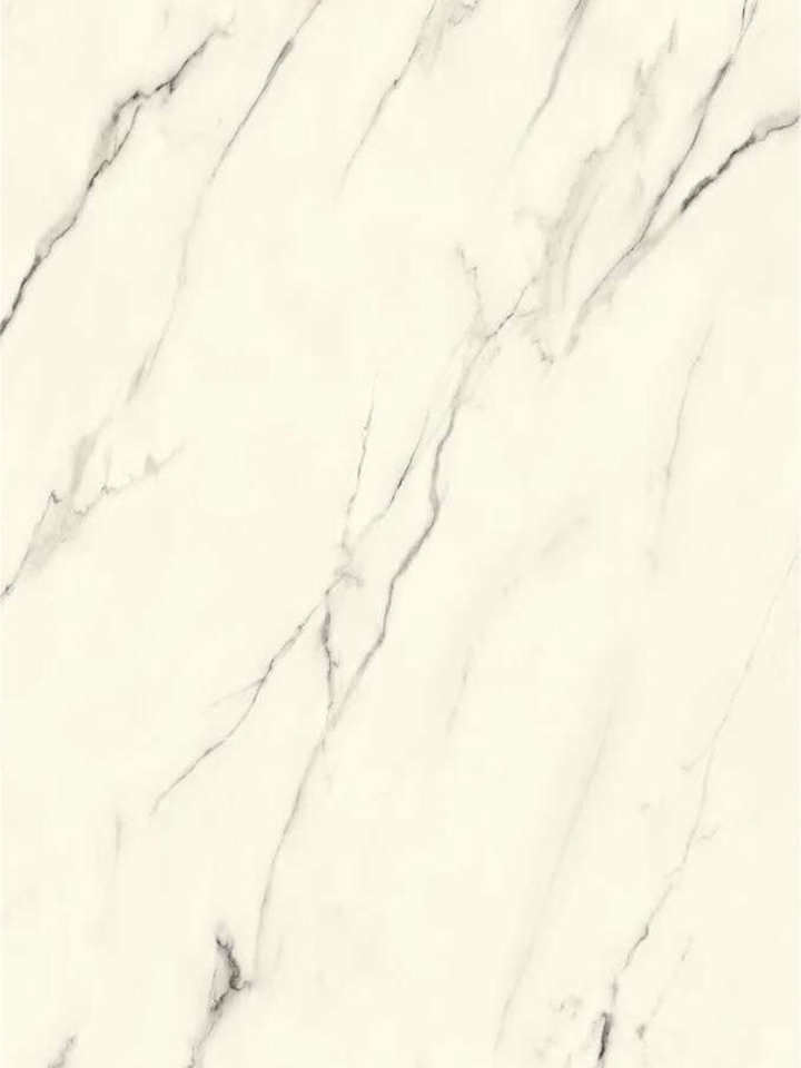 Laminate Door - LVM1519 Gloss Surface