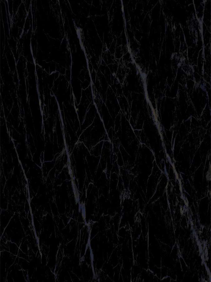 Laminate Door - LVM1520