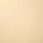 Laminate Door - LVW1502
