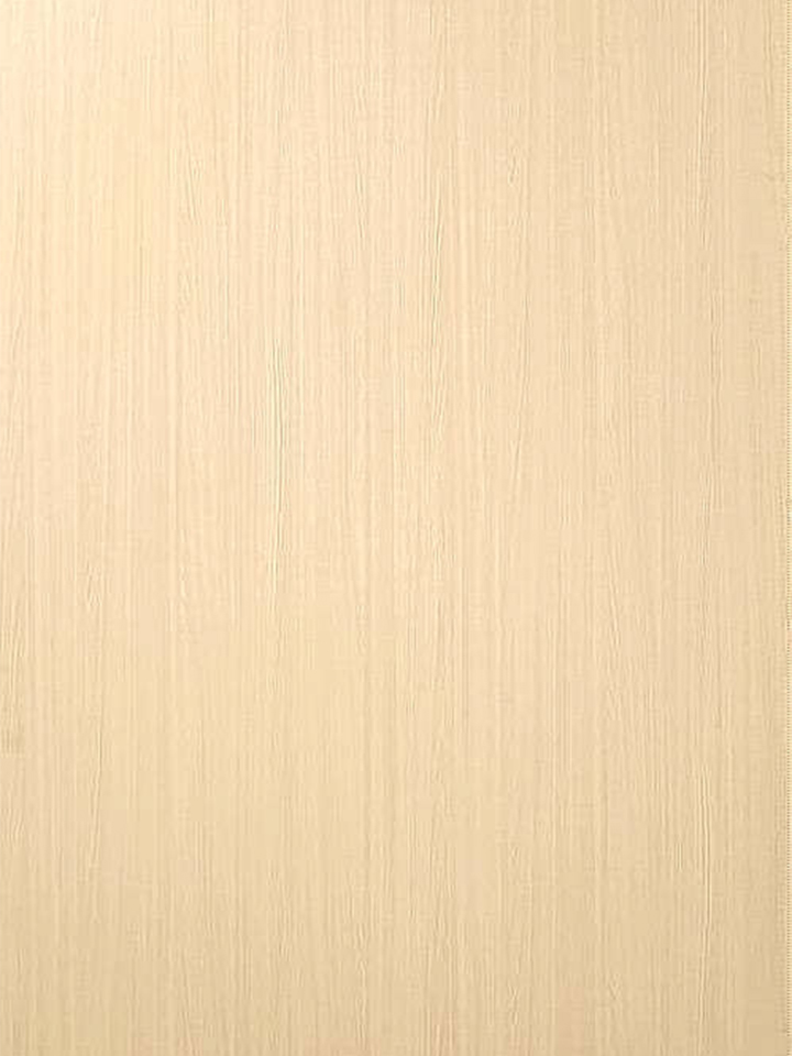 Laminate Door - LVW1502