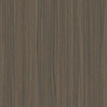 Laminate Door - LVW1503