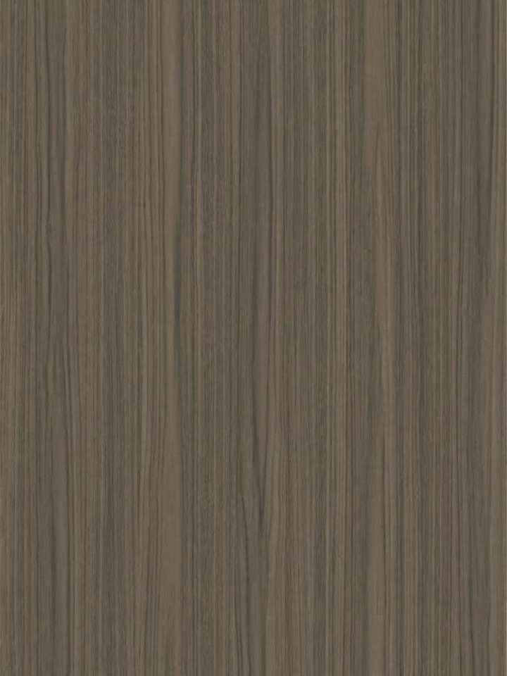 Laminate Door - LVW1503