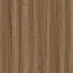 Laminate Door - LVW1504