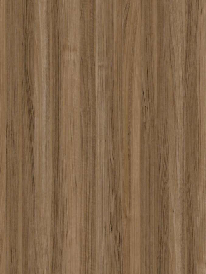 Laminate Door - LVW1504