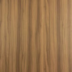 Laminate Door - LVW1505