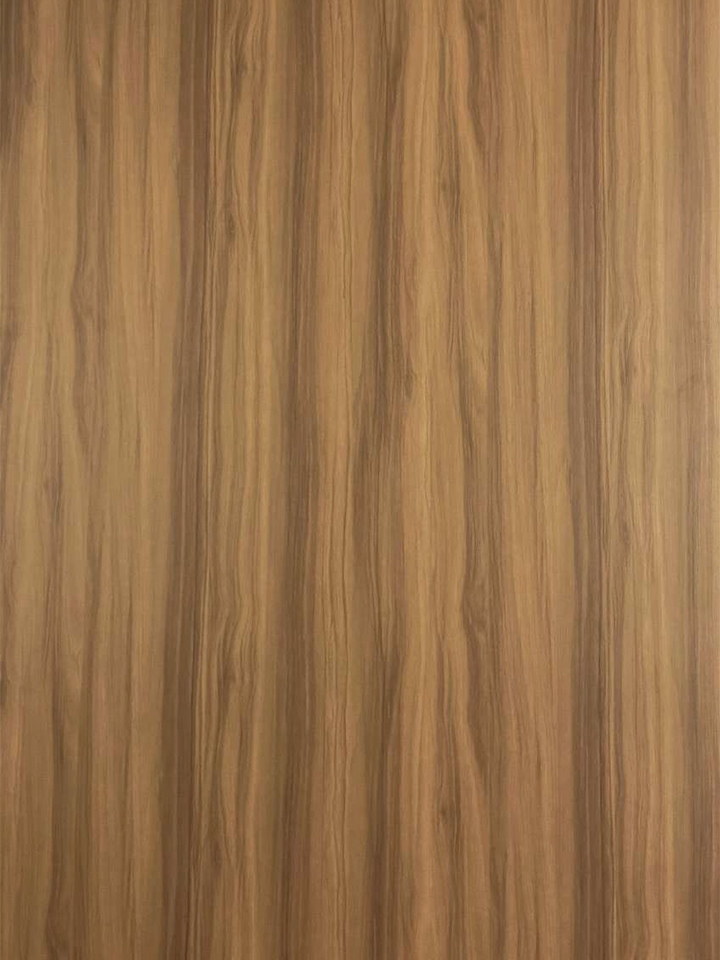 Laminate Door - LVW1505