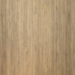 Laminate Door - LVW1506