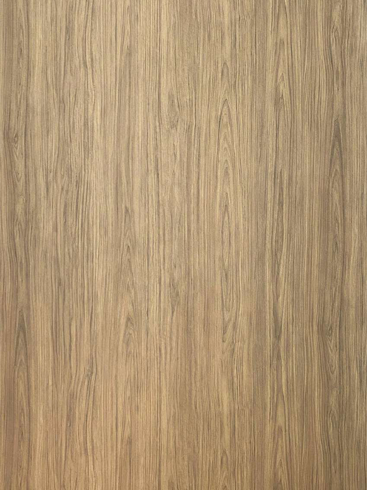 Laminate Door - LVW1506