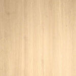 Laminate Door - LVW1507
