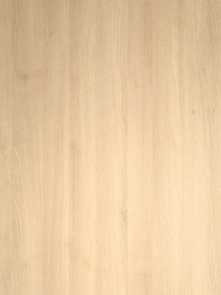 Laminate Door - LVW1507