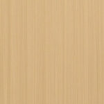 Laminate Door - LVW1508