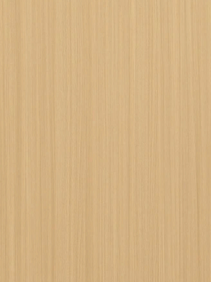 Laminate Door - LVW1508