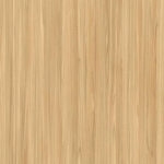 Laminate Door - LVW1509