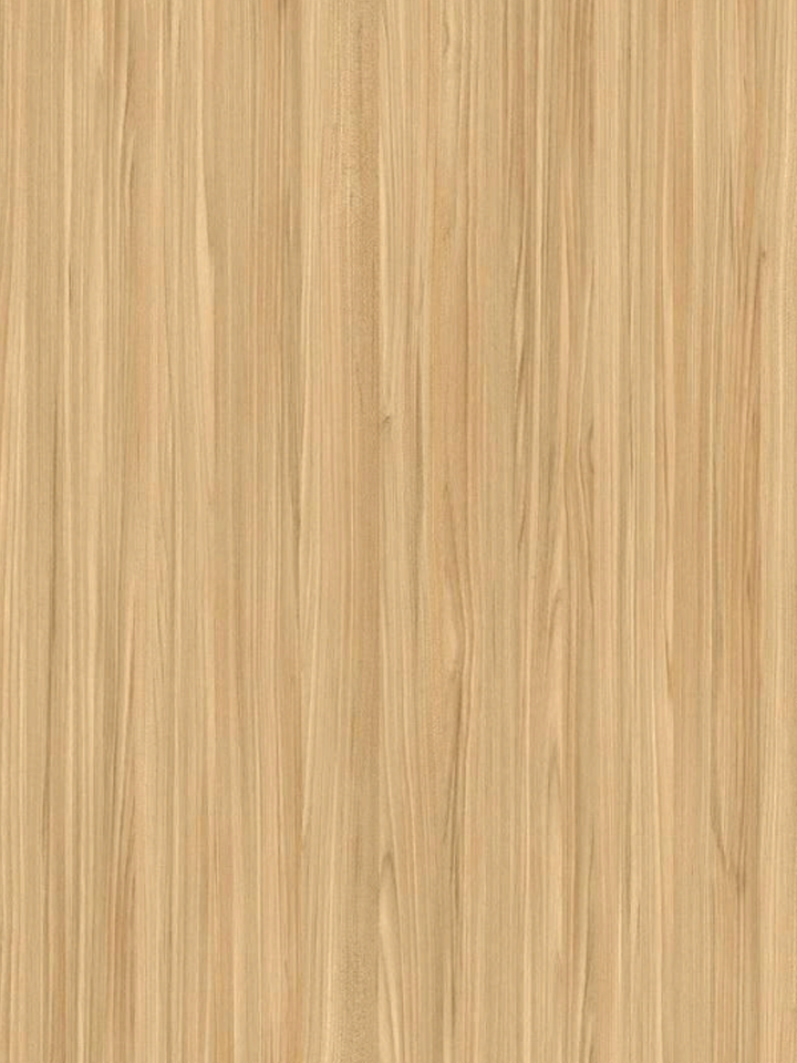Laminate Door - LVW1509