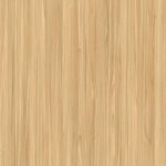 Laminate Door - LVW1510