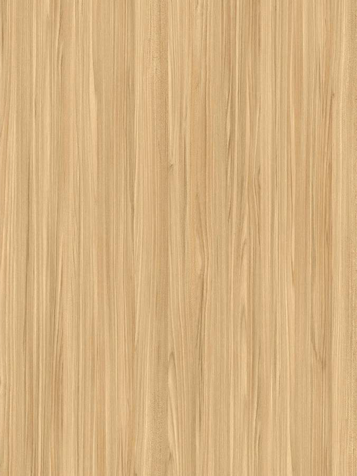 Laminate Door - LVW1510