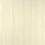 Laminate Door - LVW1511
