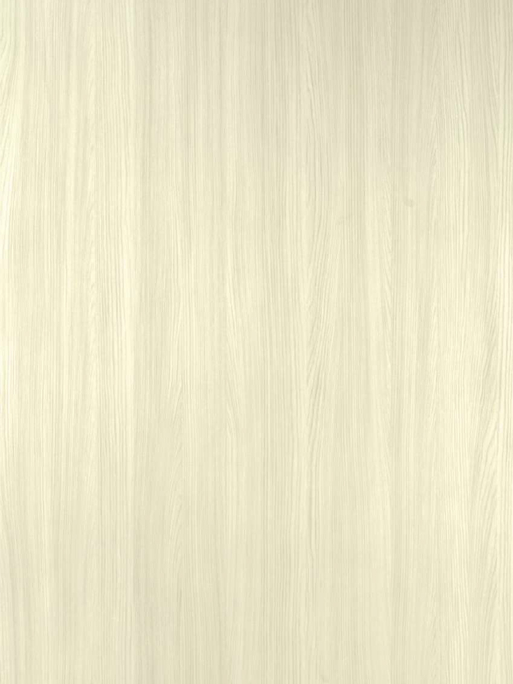 Laminate Door - LVW1511