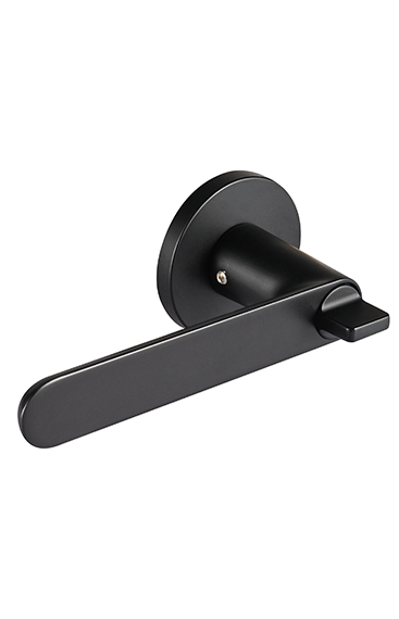 MyDigitalLock - BedRoom-digital-lock-Bigger-turning-knob