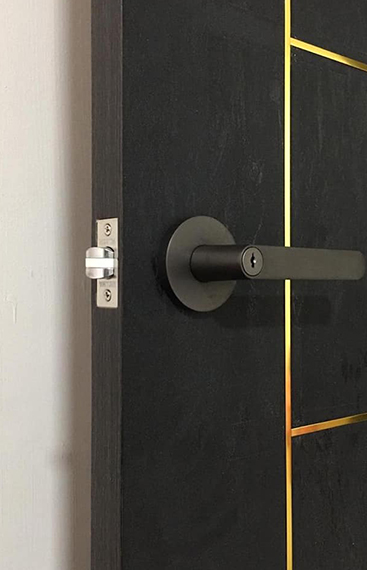 MyDigitalLock - BedRoom-digital-lock-deep-polish