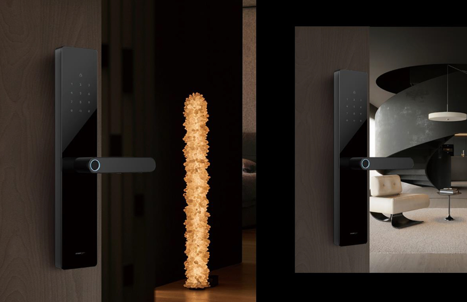 MyDigitalLock - Bedroom-Digital-Lock-Mobile