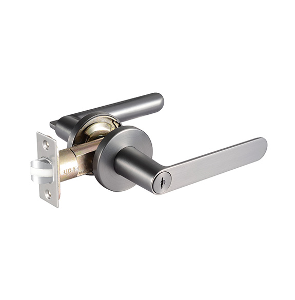 MyDigitalLock - Lacasa Japan Lever Lock