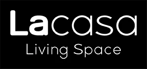 MyDigitalLock - Lacasa-logo
