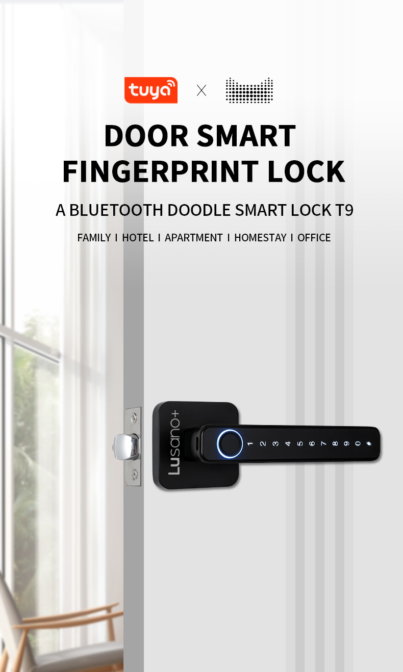 MyDigitalLock - Lusano-HDB-Bedroom-Digital-Lock MyDigitalLock - Lusano-HDB-Bedroom-Digital-Lock