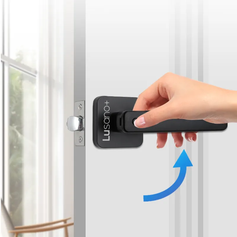 MyDigitalLock - Lusano-HDB-Bedroom-Digital-Lock MyDigitalLock - Lusano-HDB-Bedroom-Digital-Lock