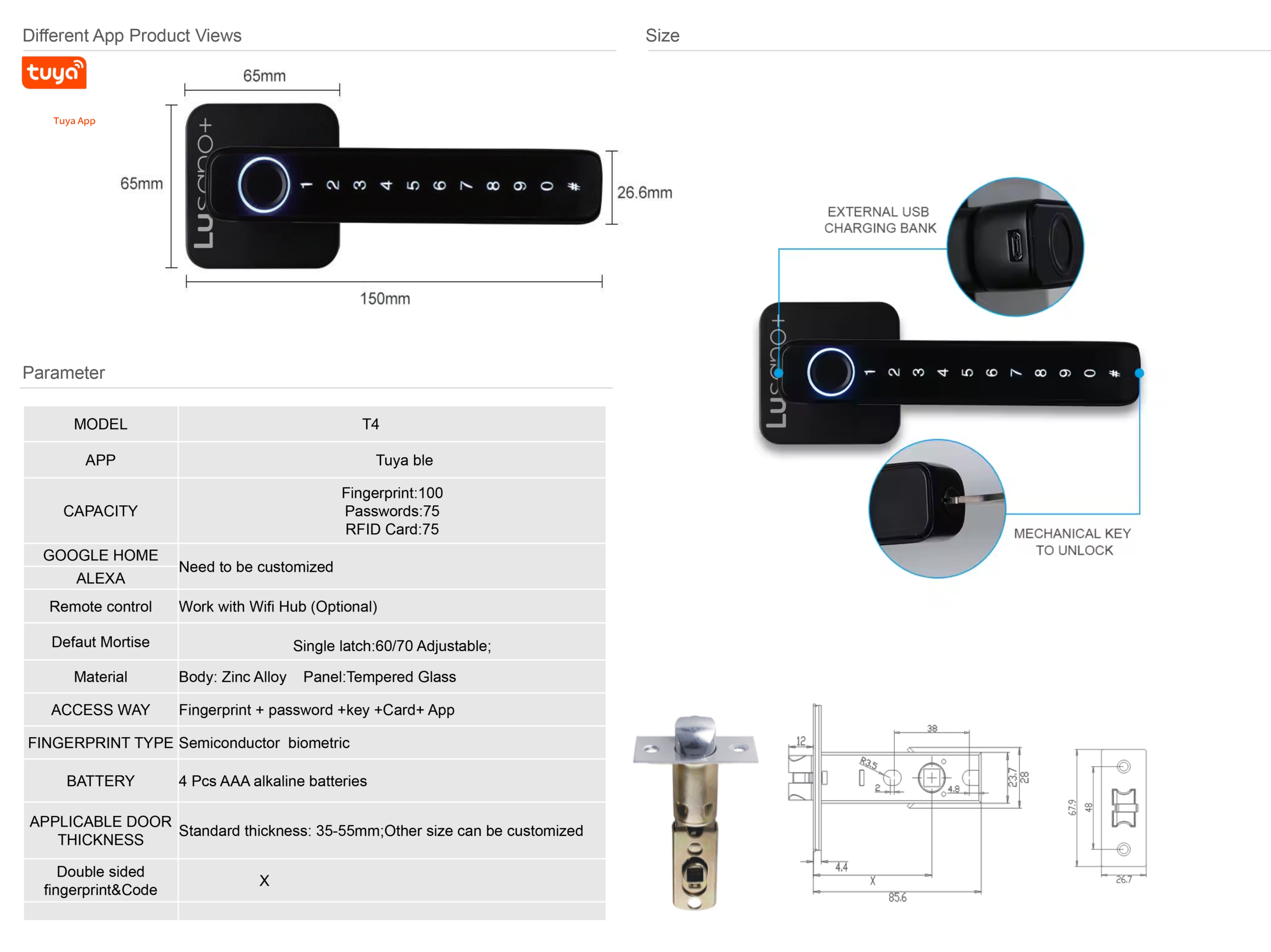 MyDigitalLock - Lusano-HDB-Bedroom-Digital-Lock-different-app MyDigitalLock - Lusano-HDB-Bedroom-Digital-Lock-different-app
