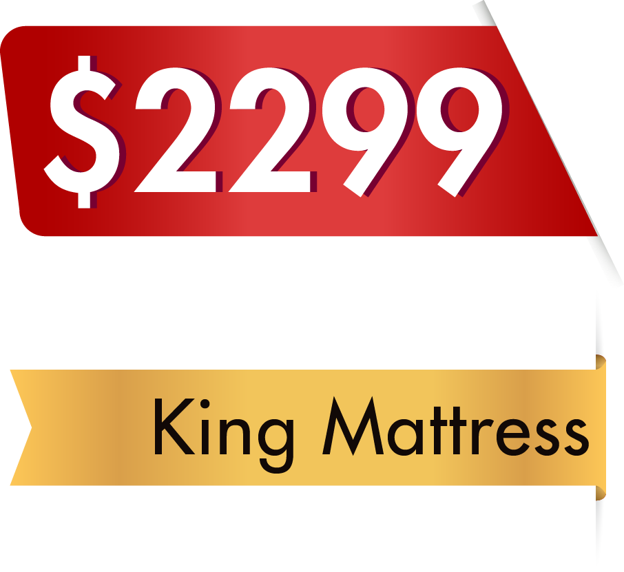 Blue Diamond - King