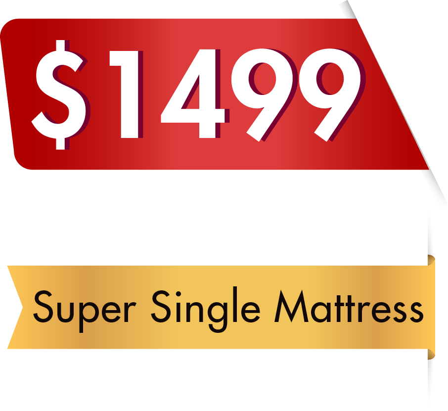 Blue Diamond - Super Single