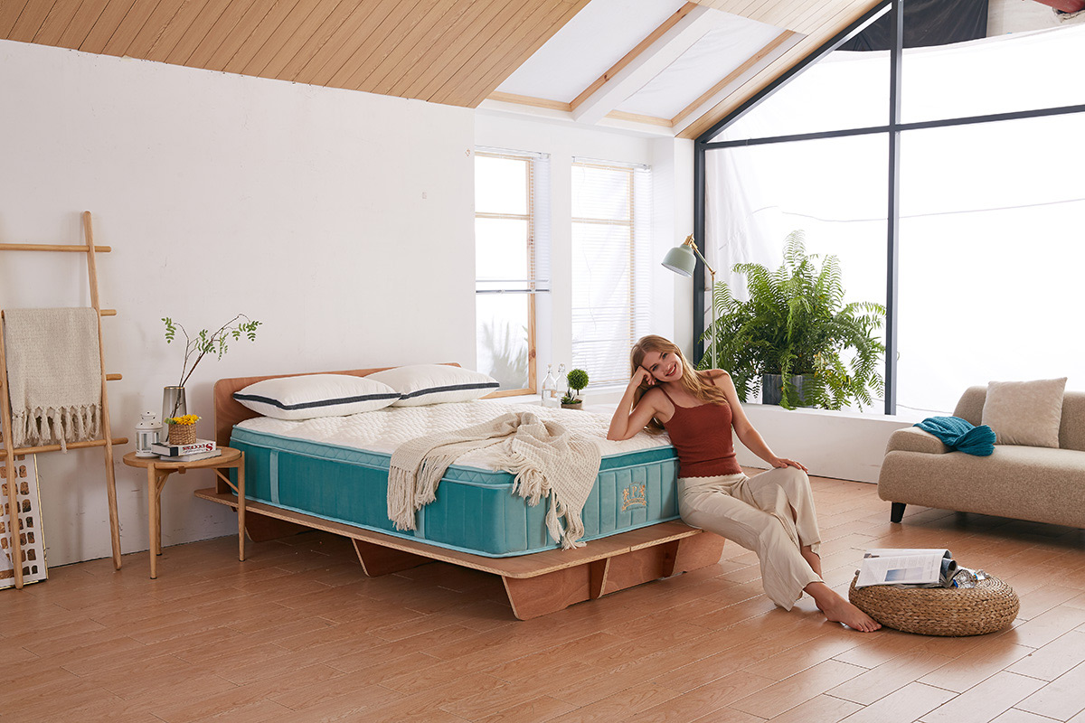 MyDigitalLock-Advantage-bed-frame