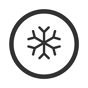 MyDigitalLock-Blue-Diamond-Icy-Cool_Icons_Cool
