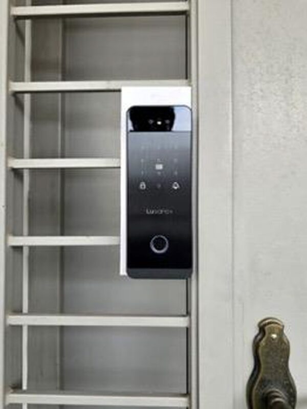 Lusano-Meteor-Gate-Lock-Gate-Digital-Lock